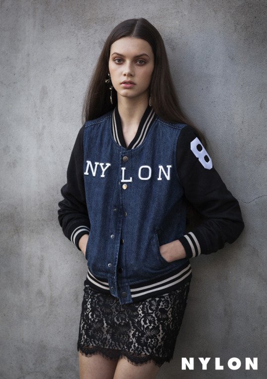 jasmine dwyer