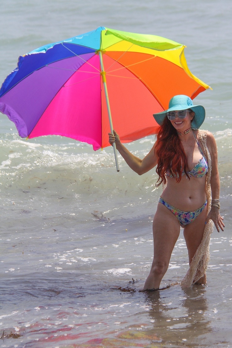 Phoebe Price