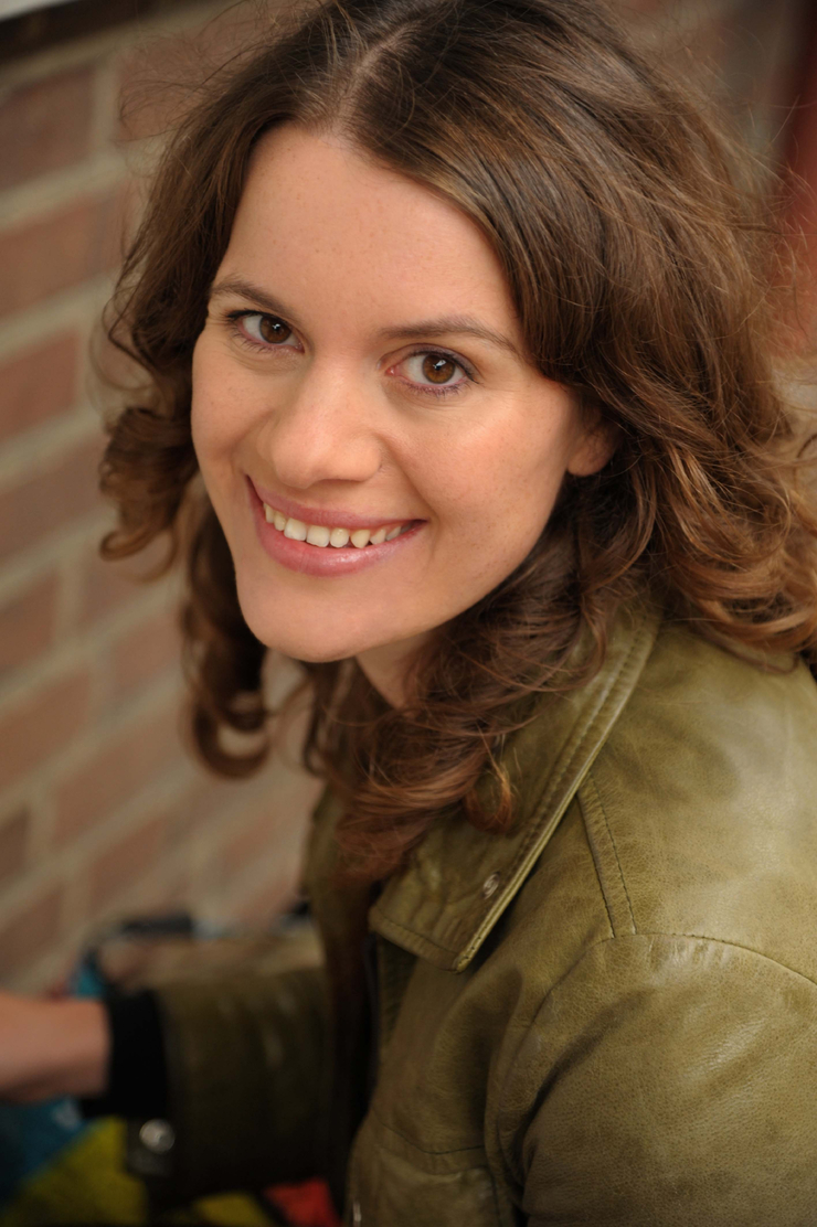 Sabine Flosdorff