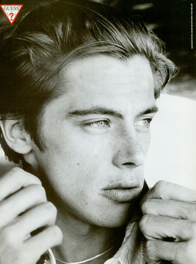 Werner Schreyer Werner Schreyer