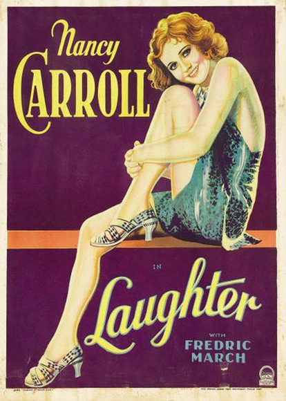 Laughter