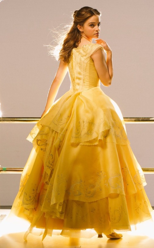 Emma Watson Emma Watson