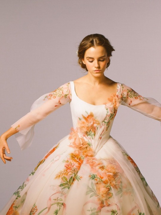 Emma Watson Emma Watson
