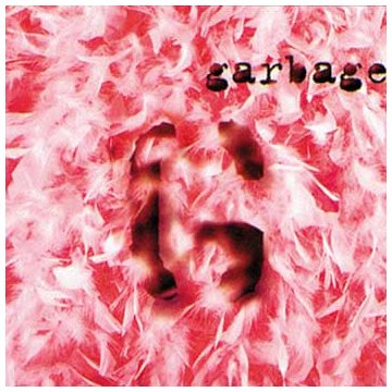 NOT Correct Album NOT Correct Album