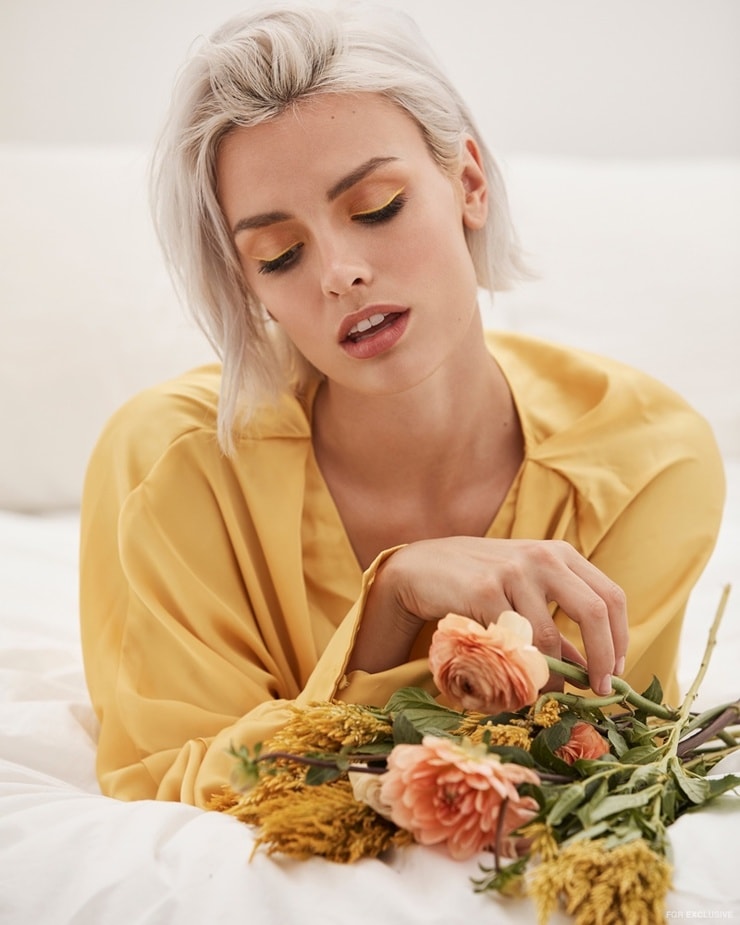 Wallis Day Wallis Day