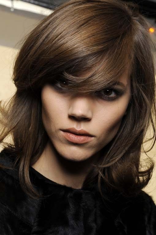 Freja Beha Erichsen