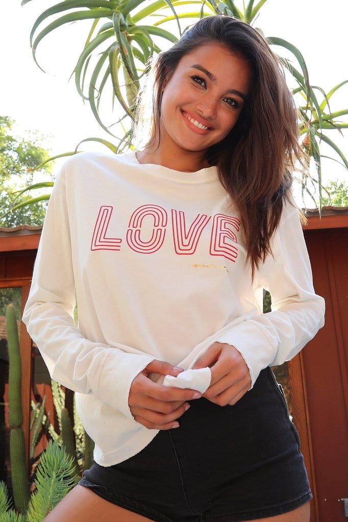 Kelsey Merritt Kelsey Merritt