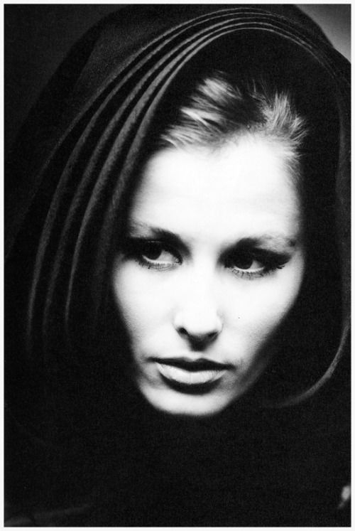 Tamara Nyman