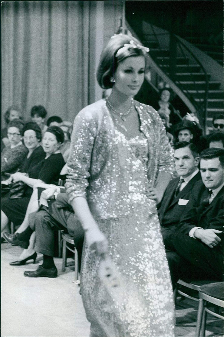 Tamara Nyman