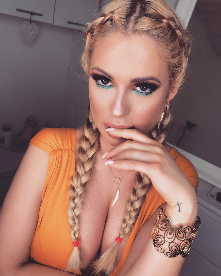 Paula Tumala Paula Tumala