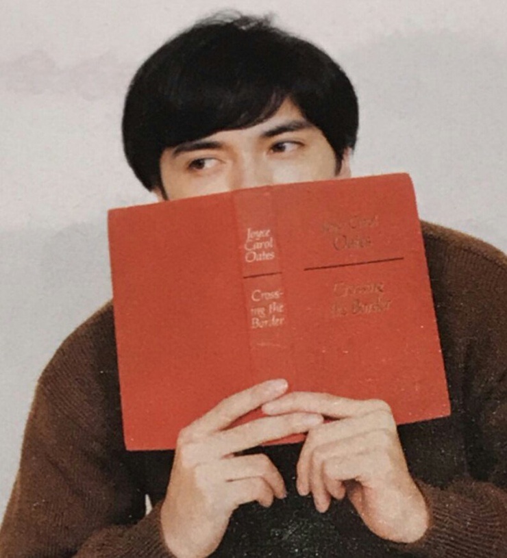 Kento Hayashi