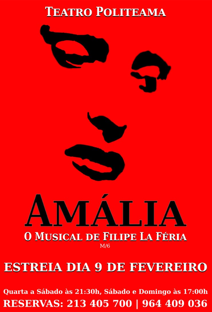 Amália