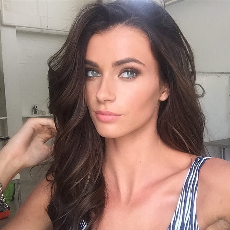 Lucy Gascoyne Lucy Gascoyne