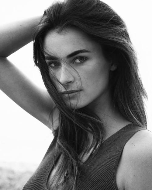 Lucy Gascoyne