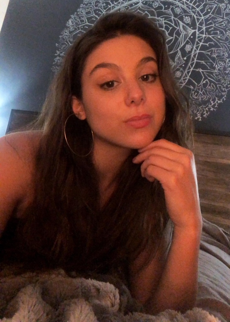 Kira Kosarin Kira Kosarin