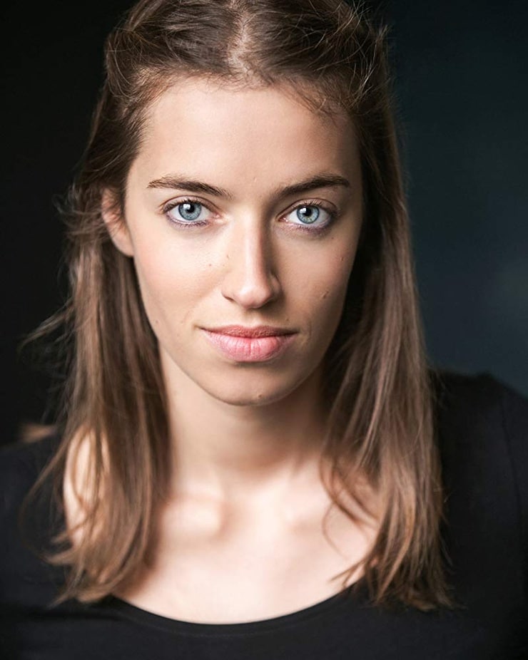 Maite Jáuregui