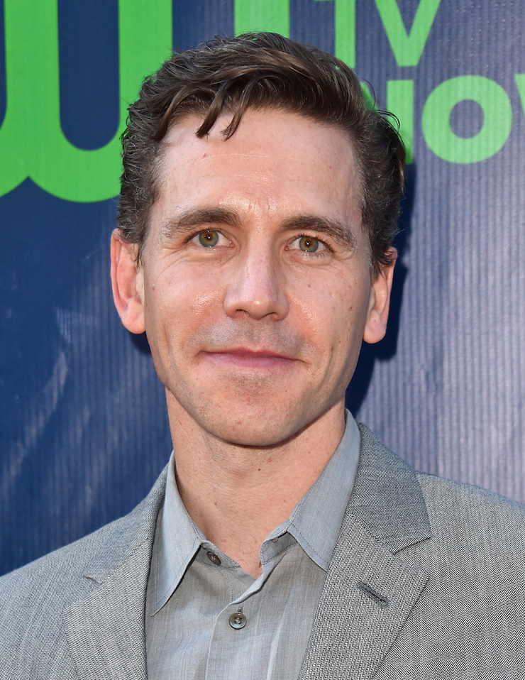 Jason Winer