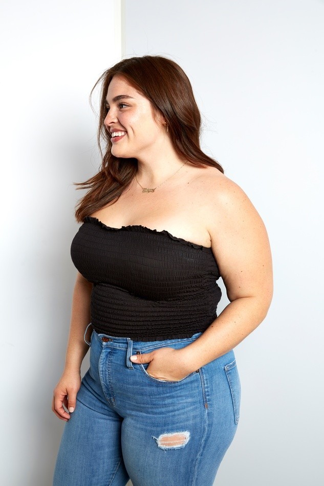 Brianna Marquez