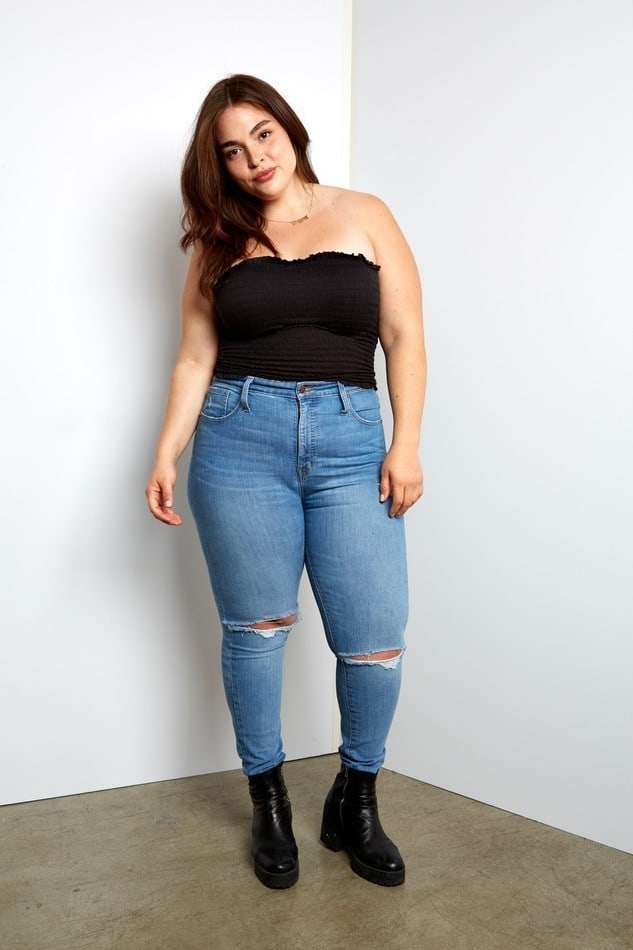 Brianna Marquez