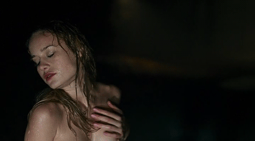 Brie Larson Brie Larson