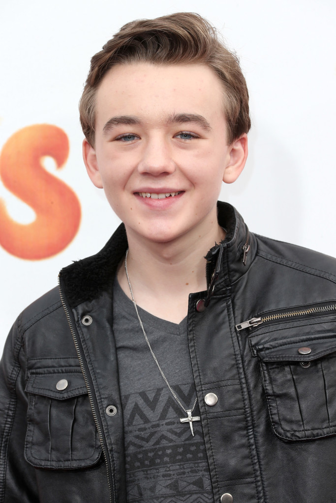 Benjamin Stockham