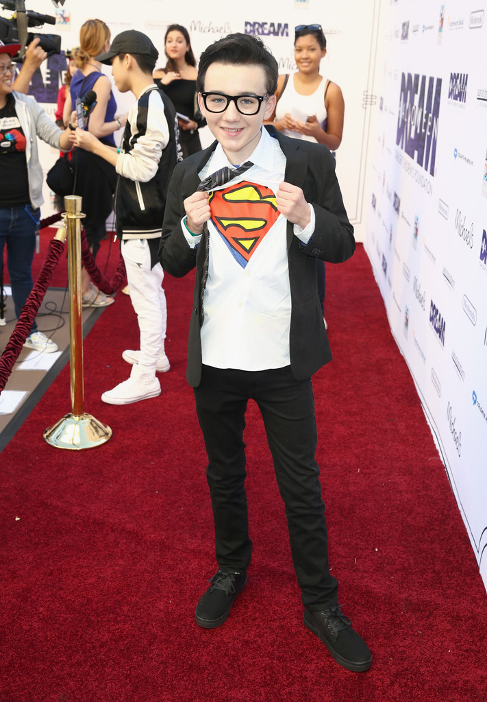 Benjamin Stockham