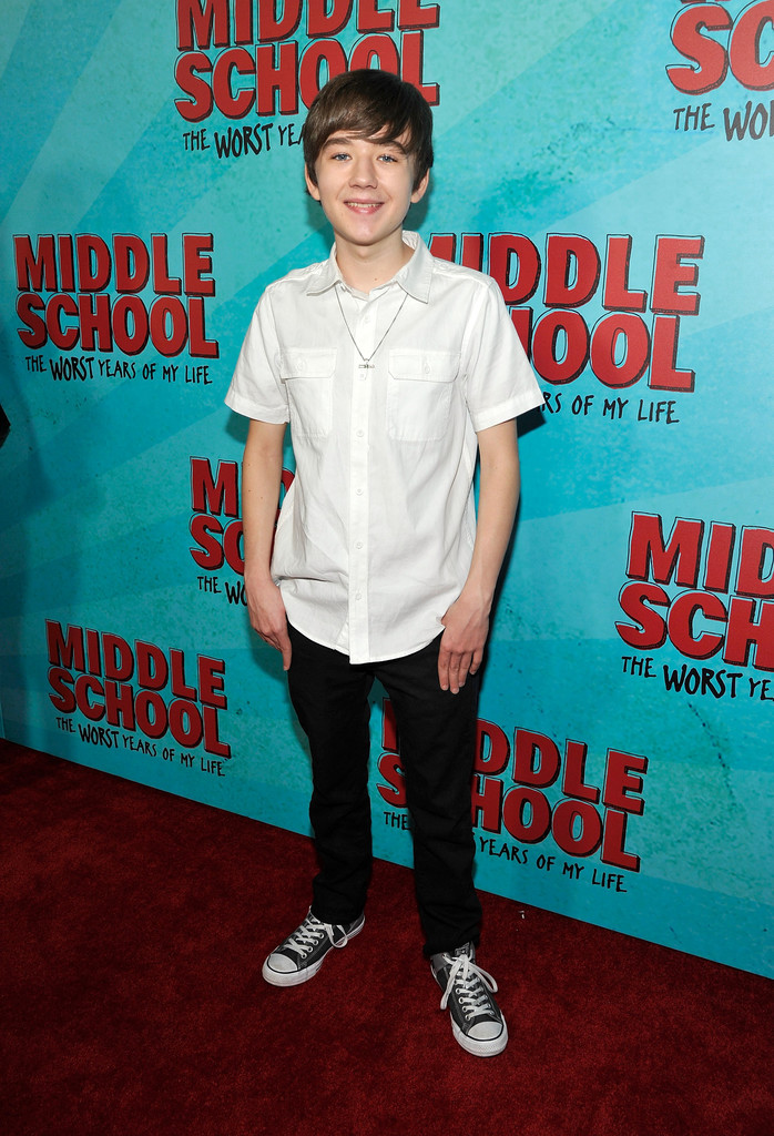 Benjamin Stockham