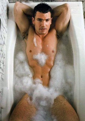 Aiden Turner Aiden Turner