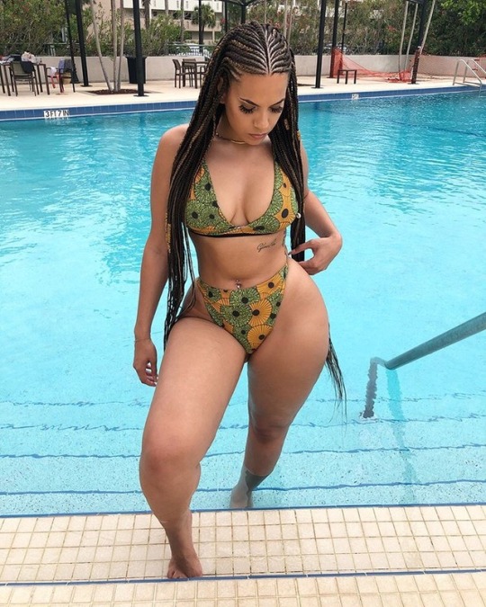 Amirah Dyme