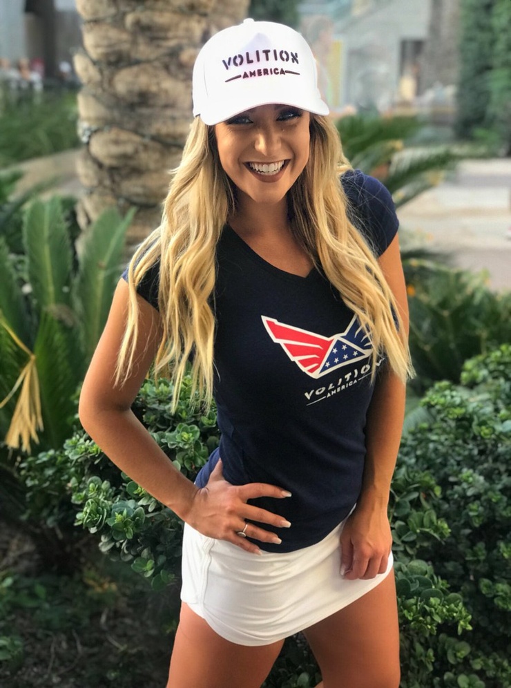Chelsea Lynn Pezzola Chelsea Lynn Pezzola