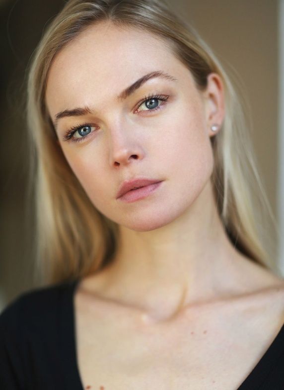 Siri Tollerod Siri Tollerod