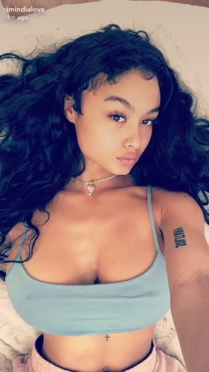 Erotica India Westbrooks nude (64 photos), Tits, Sideboobs, Boobs, underwear 2019 Erotica India Westbrooks nudes (11 photos), Topless, Fappening, Twitter, underwear 2015