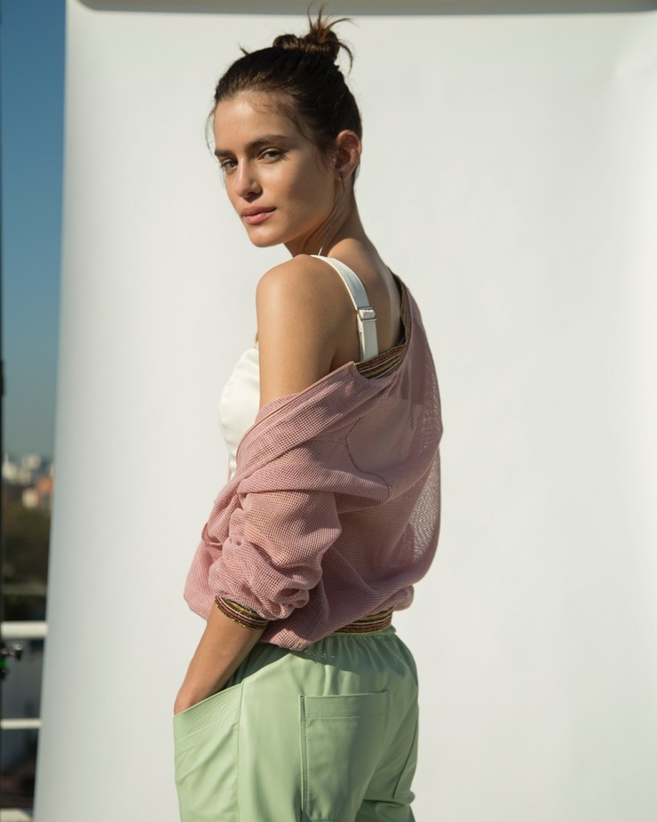 Renata Sozzi Renata Sozzi