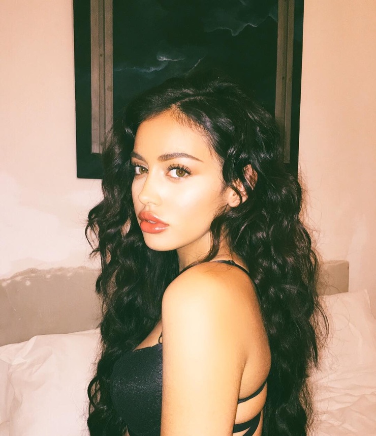 Cindy Kimberly Cindy Kimberly