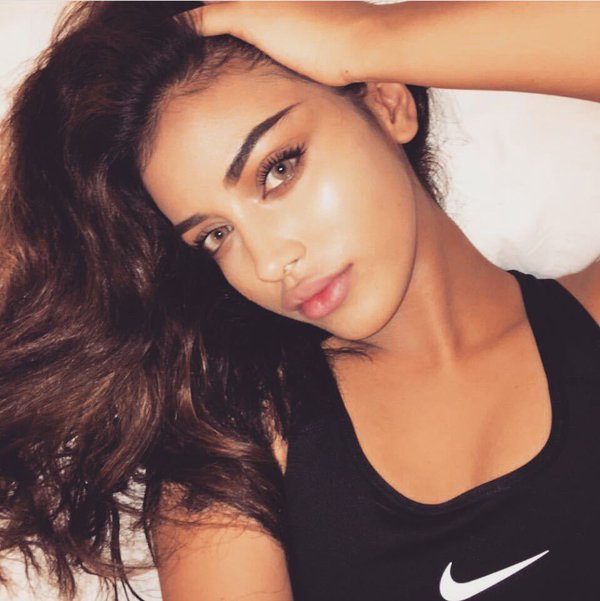 Cindy Kimberly Cindy Kimberly