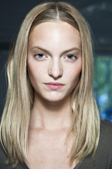 Theres Alexandersson