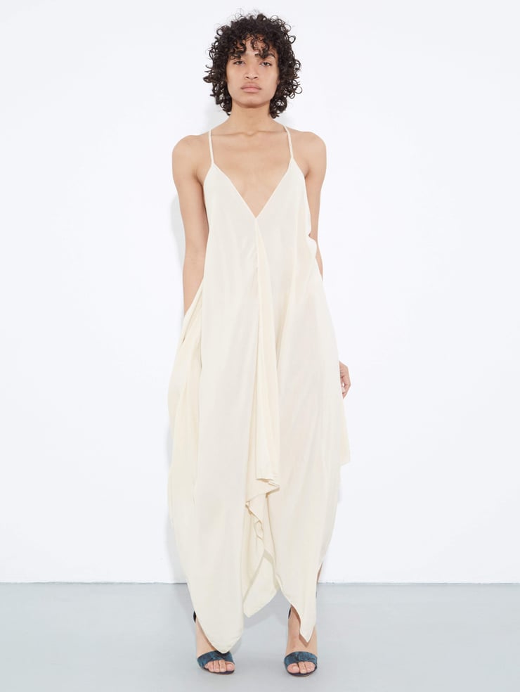 Indya Moore