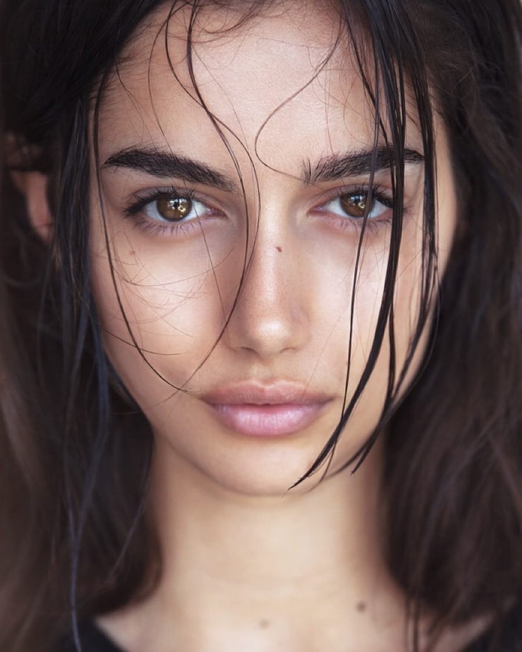 Maia Cotton Maia Cotton