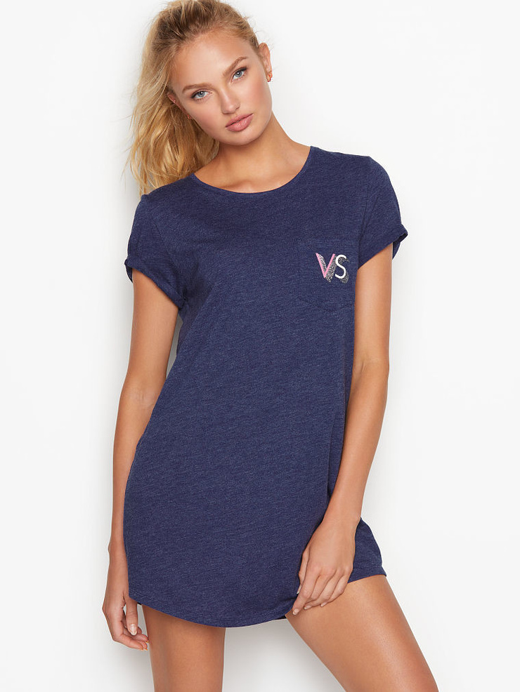 Romee Strijd Romee Strijd