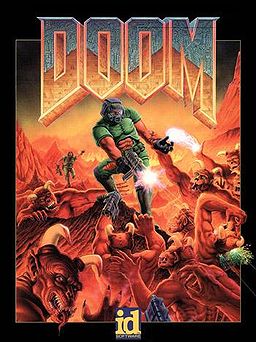 DOOM