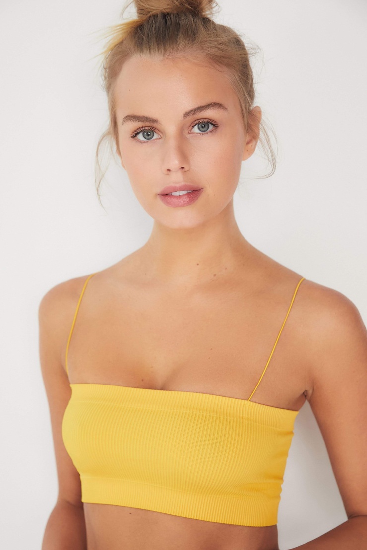 Effy Harvard