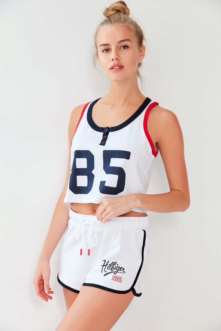 Effy Harvard