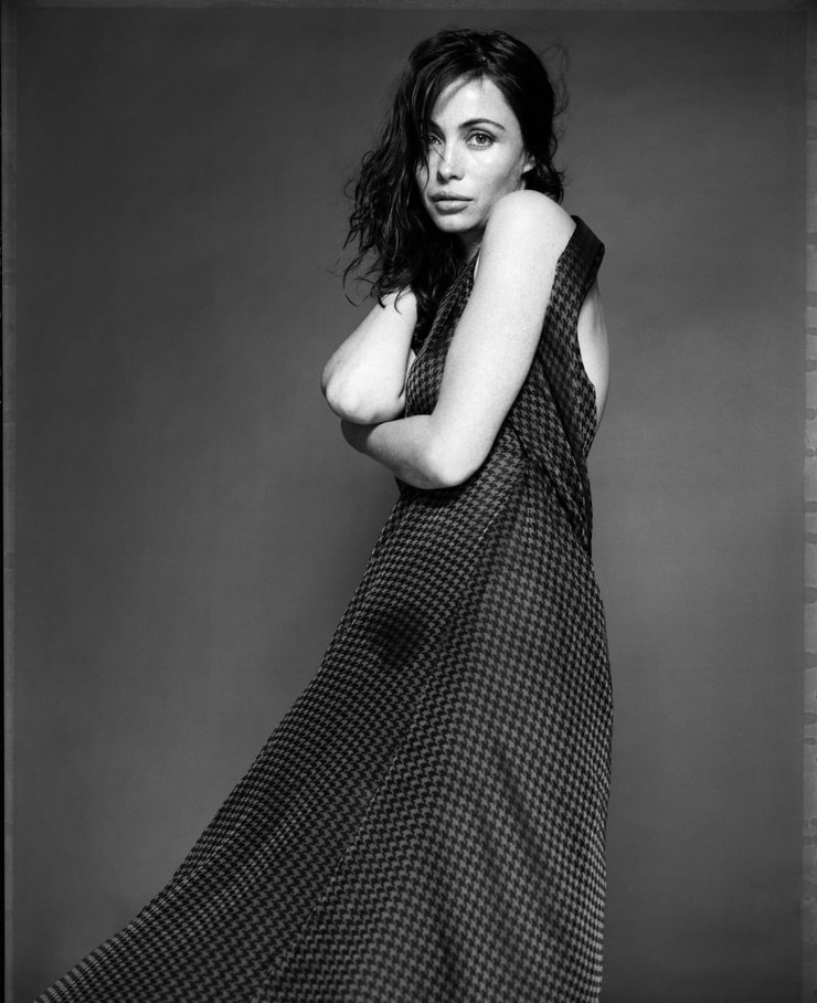 Emmanuelle Béart Emmanuelle Béart