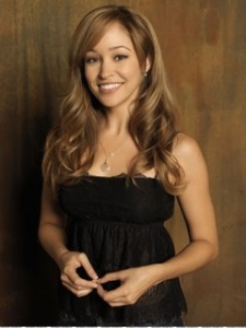 Taylor Townsend