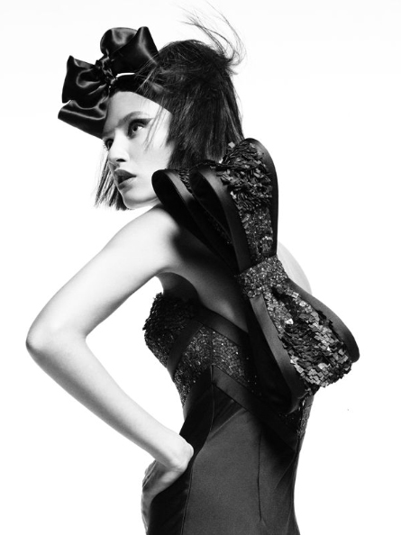 Bianca Balti Bianca Balti