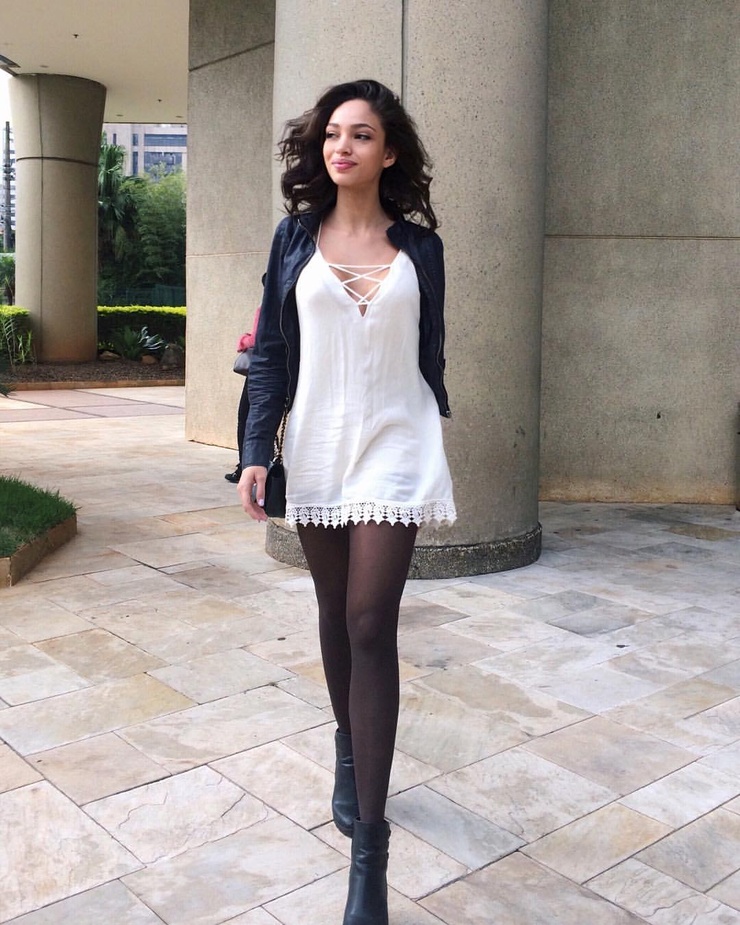 Sabrina Sancler