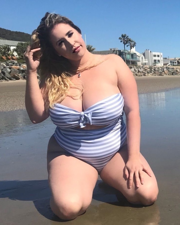 Lauren Sangster