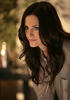 Lucy Spiller