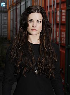 Jessi XX