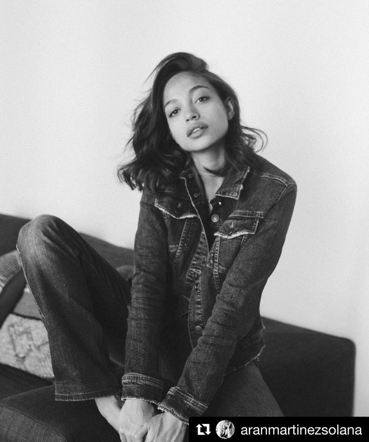 Sabrina Sancler